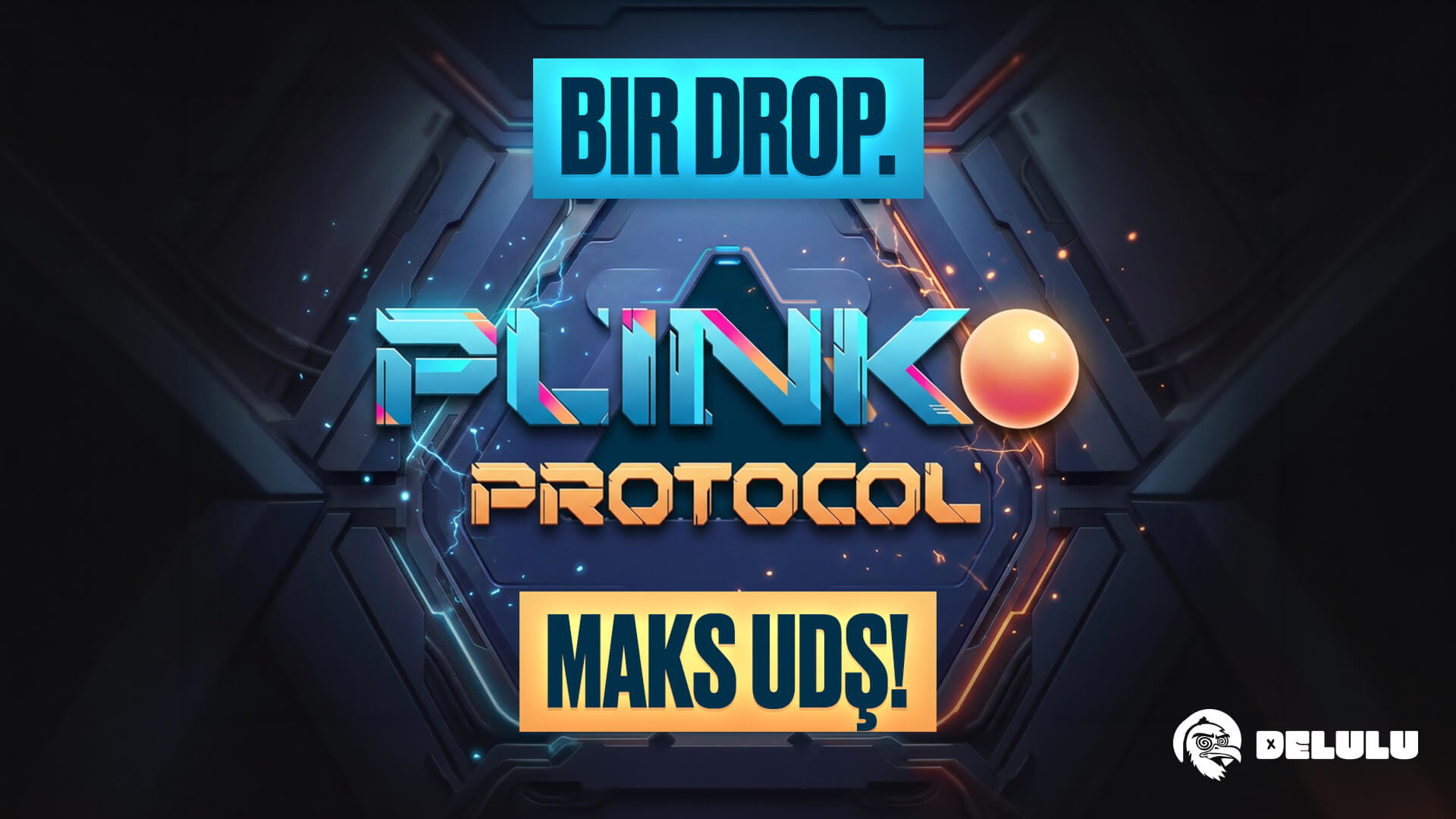 Promo 5